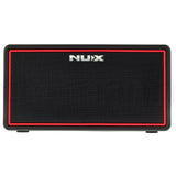NUX Mighty Air Wireless Stereo Modelling Guitar/Bass Amplifier with Bluetooth,Mobile App