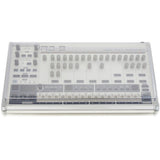 Decksaver Behringer RD-9 Cover