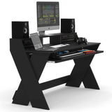 GLORIOUS Sound Desk Pro (Black)