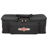 PIG HOG CABLE ORGANIZER BAG - LARGE