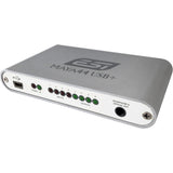 ESI MAYA44 USB+ 4 In / 4 Out Audio Interface