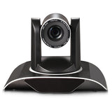 Minrray Full HD 1080p/2MP HDMI Conferencing Camera Elite with 12x Optical Zoom
