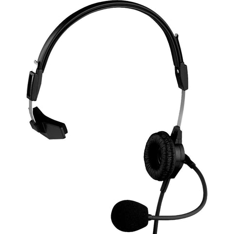 Telex PH-88R5 - Lightweight RTS Single Sided Intercom Headset