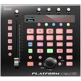 Icon Pro Audio Platform Nano (ICOC-PLATFORMNANO)
