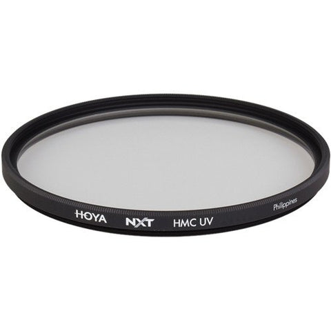 Hoya 77mm NXT HMC UV Multi Coated Slim Frame Glass Filter