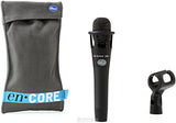 Blue Microphones enCORE 300 Vocal Condenser Microphone