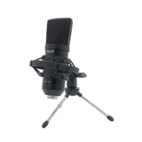 CAD GXL1800 Side-Address Studio Condenser Microphone