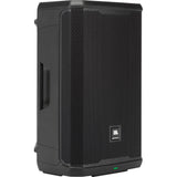 JBL PRX912 Two-Way 12" 2000W Powered PA System / Floor Monitor with Bluetooth Control