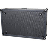 Headliner Pitch Black Flight Case for DDJ-REV5 w/Laptop Platform