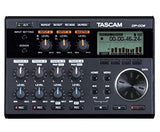 Tascam DP-006 Digital Portastudio Multitrack Recorder