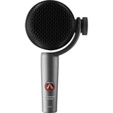 Austrian Audio OC7 Cardioid True Condenser Small-Diaphragm Instrument Microphone