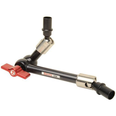 Zacuto Zamerican V3, Medium 9" Articulating Arm