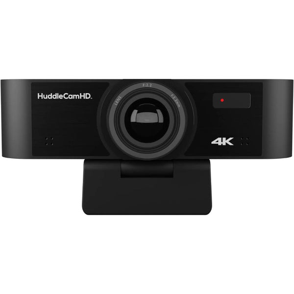 HuddleCamHD MiniTrack 4K Pro 4K Auto-Tracking Camera