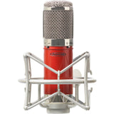 Avantone Pro CK-6 Classic Large-Capsule Cardioid FET Condenser Microphone
