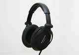 Sennheiser HD 380 PRO Headphones