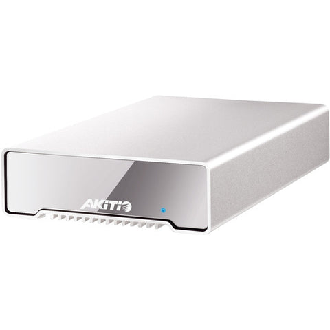 Akitio 1TB Neutrino Thunderbolt Edition Hard Drive