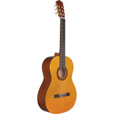 Cordoba C1 Protégé Series Nylon-String Classical Guitar (High Gloss)