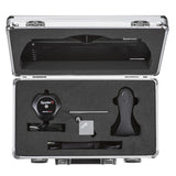 Datacolor Spyder5STUDIO Color Calibration Bundle