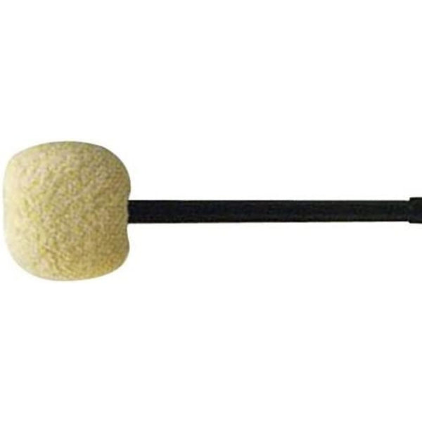 Paiste Gong Accessories M3 Gong Mallet
