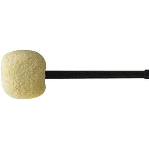 Paiste Gong Accessories M3 Gong Mallet