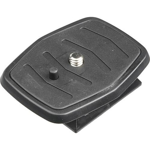 Velbon QB-4W Quick Release Plate