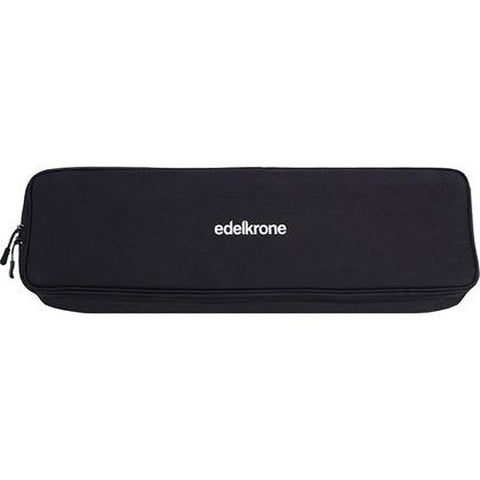 edelkrone Soft Case for JibONE