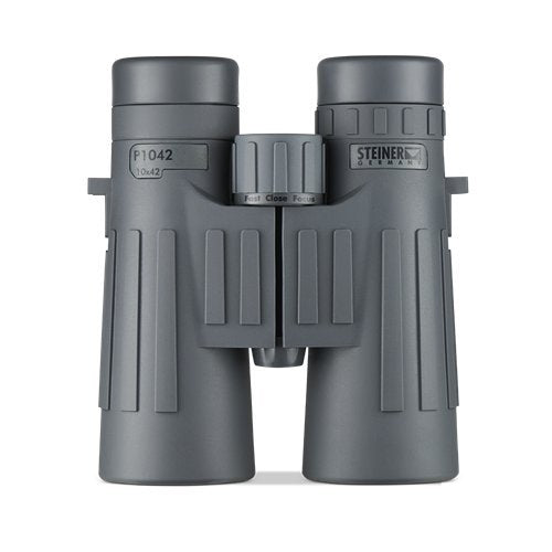 Steiner 10x42 mm Police Binoculars