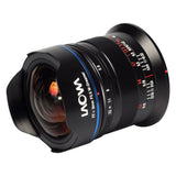 Venus Optics Laowa 9mm f/5.6 FF RL Lens for Nikon Z