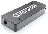 CEntrance DACport HD Portable 384kHz USB DSD Hi-Res DAC/Class-A Headphone Amp