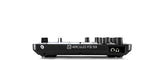 Hercules P32 DJ Controller with High Performance Pads
