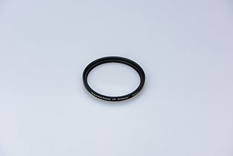 Aurora Aperture PUV-60 Power UV Gorilla Glass Protector Filter, 52 mm