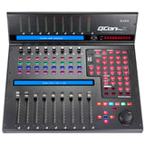 Icon Pro Audio DAW Control Surface, QCon Pro X Main Unit (QCONPROX)