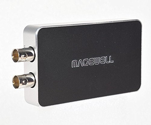 Magewell SDI USB Capture Plus - 32050