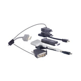 Digitalinx DL-AR1853 DigitaLinx HDMI Adapter Ring