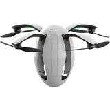 PowerVision PowerEgg Drone