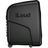 IK Multimedia iLoud Micro Monitors Ultra-Compact 3"Studio Monitors with Bluetooth