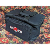 PIG HOG CABLE ORGANIZER BAG - SMALL