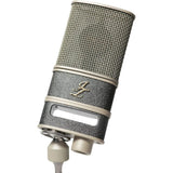 JZ Microphones Vintage Series V67 Condenser Microphone, Cardioid