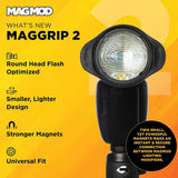 MagMod Starter Flash Kit 2