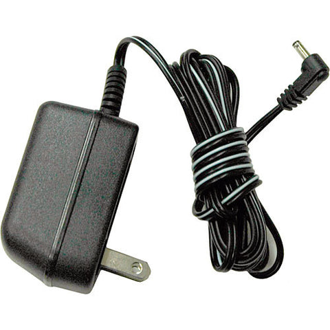 Eartec SLT24GCG AC Wall Charger for Simultalk 24G