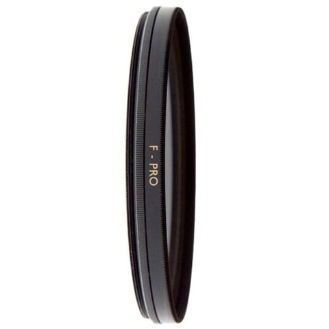 B+W 67mm Circular Polarizer MRC Filter