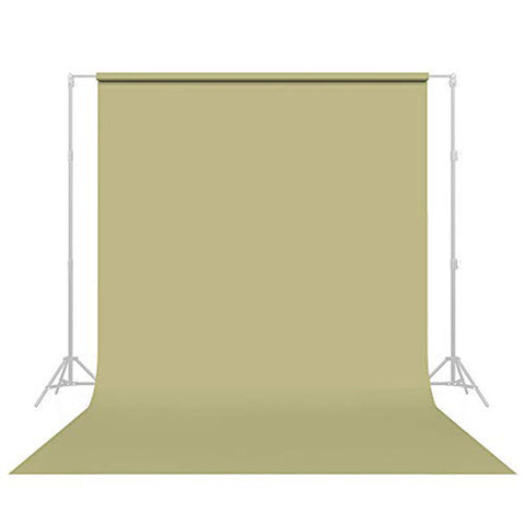 Savage Widetone Seamless Background Paper (#23 Sea Green, 107" x 36')