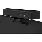 Alfatron All-in-One Mini Web Video Conference System
