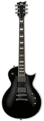 ESP LTD EC-401 - Black