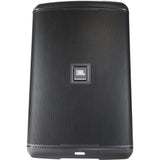JBL EON ONE Compact All-In-One Rechargeable Personal PA System with Bluetooth