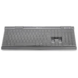 Decksaver Keyboard Cover for Corsair K70 RGB MK2