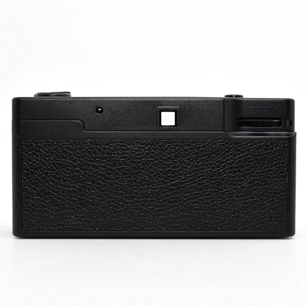 Reto 3D Classic 35mm Film Camera KELLARDS