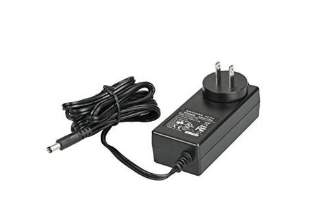 Celestron 18778 AC Adapter (Black) CEACDCPA