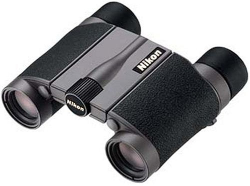 Nikon 8x20 Premier LX L Binocular