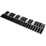 KAT MalletKAT 8 Pro 3-Octave Mallet Percussion Controller Kit